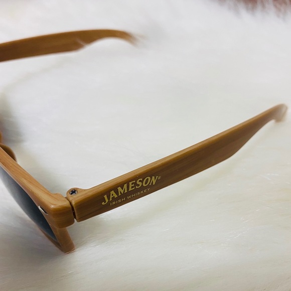 jameson Other - Jameson Irish Whiskey sunglasses  euc